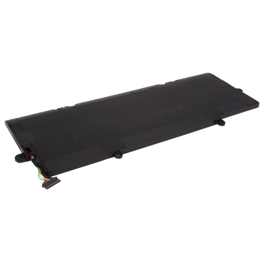 Samsung NP530U4E-K01CN