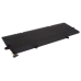 Samsung NP530U4E-K01CN