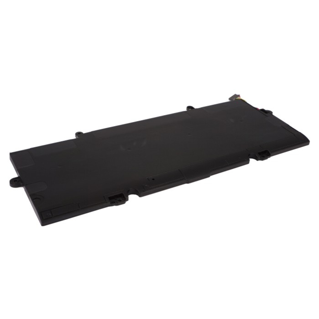 Samsung NP530U4E-K01CN