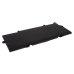 Samsung NP530U4E-K01CN