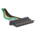 Samsung NP530U4E-K01CN