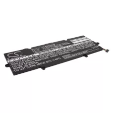 Înlocuire compatibilă pentru bateria Samsung AA-PBWN4AB,BA43-00360A
