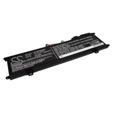 Înlocuire compatibilă pentru bateria Samsung AA-PLVN8NP,BA43-00359A