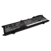 Baterii pentru laptop Samsung CS-SNP880NB