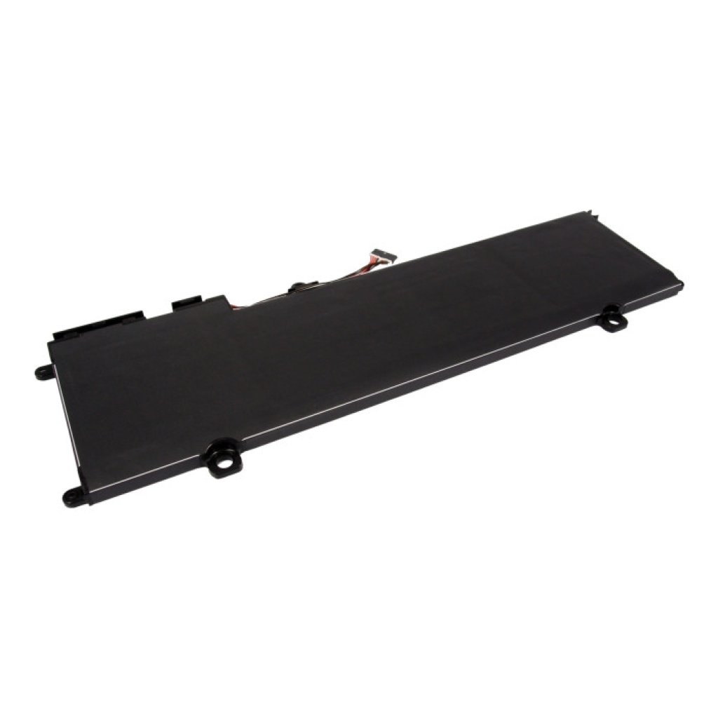 Baterii pentru laptop Samsung CS-SNP880NB