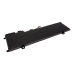 Baterii pentru laptop Samsung CS-SNP880NB