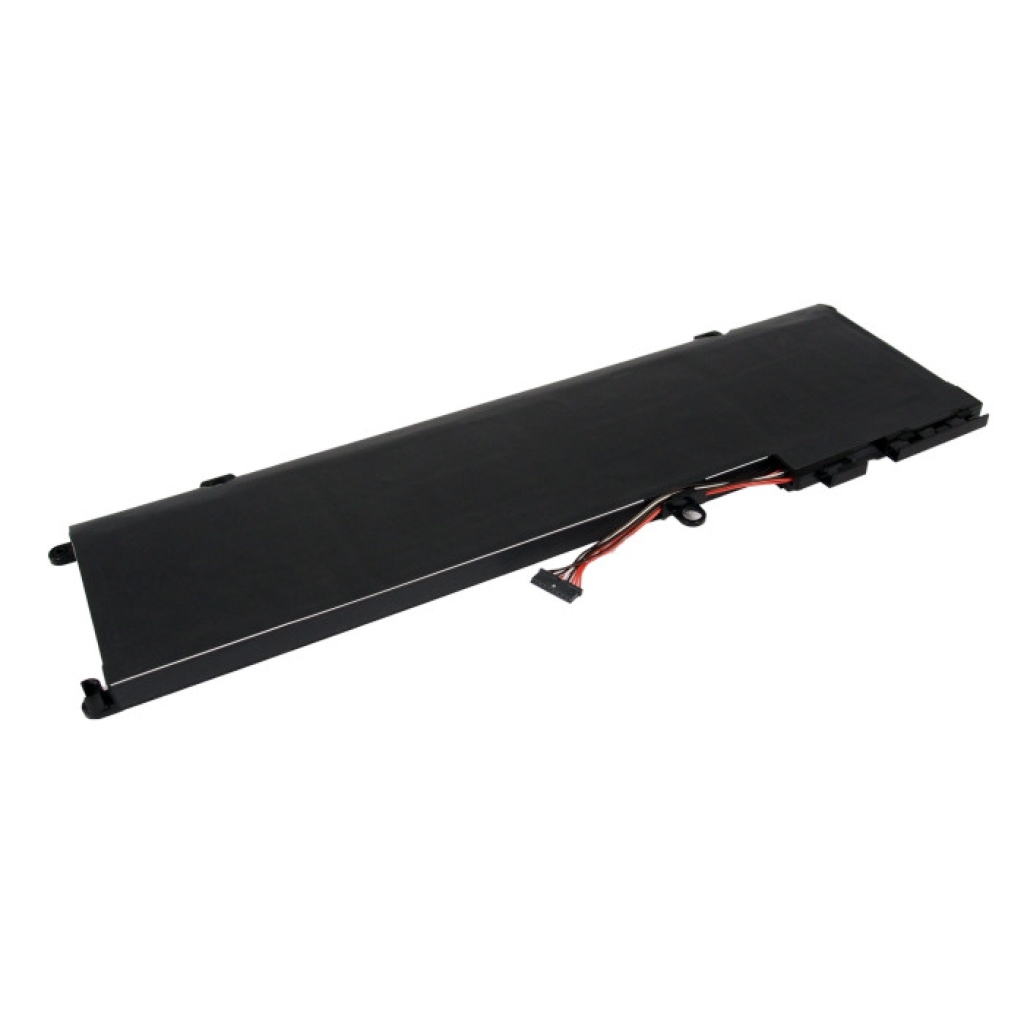 Baterii pentru laptop Samsung CS-SNP880NB