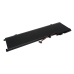 Baterii pentru laptop Samsung CS-SNP880NB