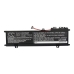 Baterii pentru laptop Samsung CS-SNP880NB