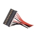 Baterii pentru laptop Samsung CS-SNP880NB