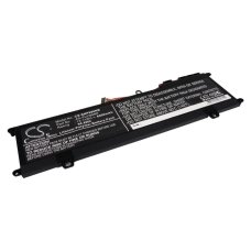 Înlocuire compatibilă pentru bateria Samsung AA-PLVN8NP,BA43-00359A