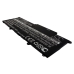 Baterii pentru laptop Samsung CS-SNP900NB