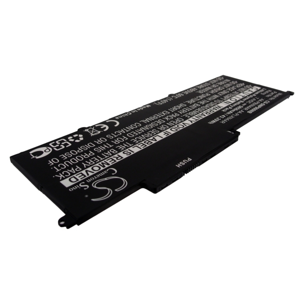 Baterii pentru laptop Samsung CS-SNP900NB
