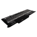 Baterii pentru laptop Samsung CS-SNP900NB