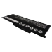 Baterii pentru laptop Samsung CS-SNP900NB