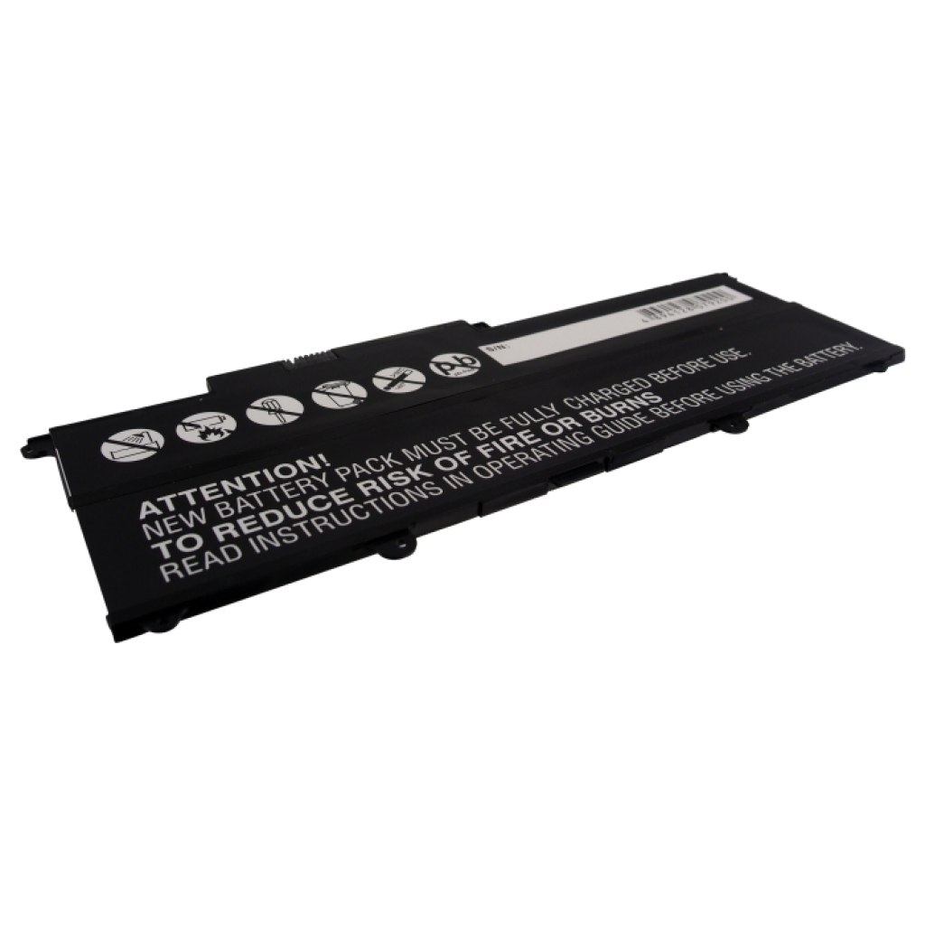 Baterii pentru laptop Samsung CS-SNP900NB
