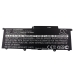 Baterii pentru laptop Samsung CS-SNP900NB
