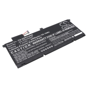 Battery compatibleWith Samsung
