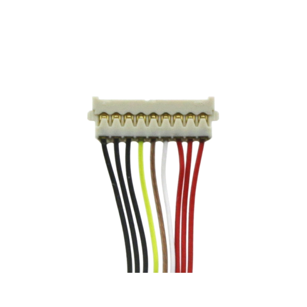 Baterie Înlocuiește AA-PBUN2LT