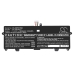 Battery compatible with Samsung