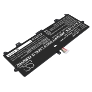 Battery compatibleWith Samsung