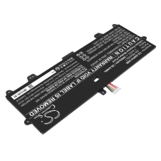 Înlocuire compatibilă pentru bateria Samsung AA-PBUN2LT