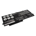 Baterii pentru laptop Samsung CS-SNP940NB