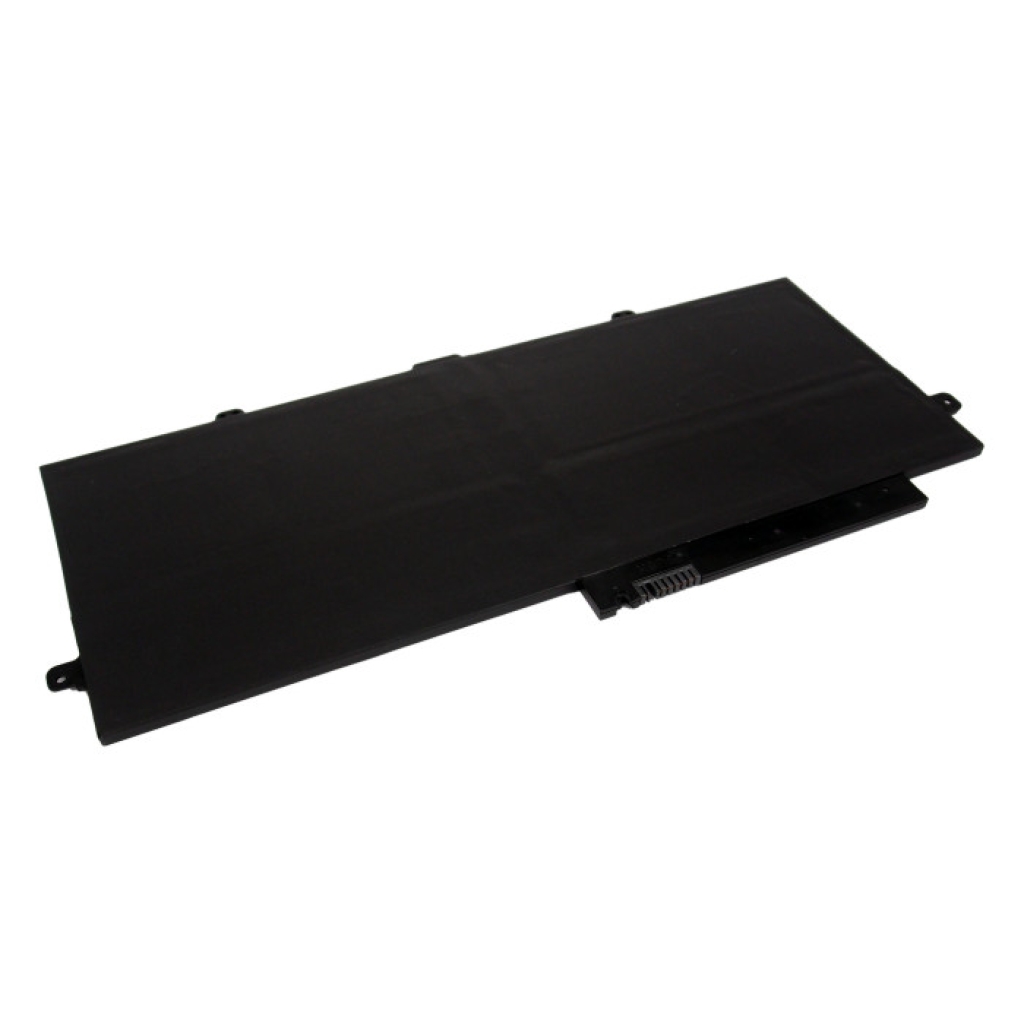Baterii pentru laptop Samsung CS-SNP940NB