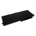 Baterii pentru laptop Samsung CS-SNP940NB