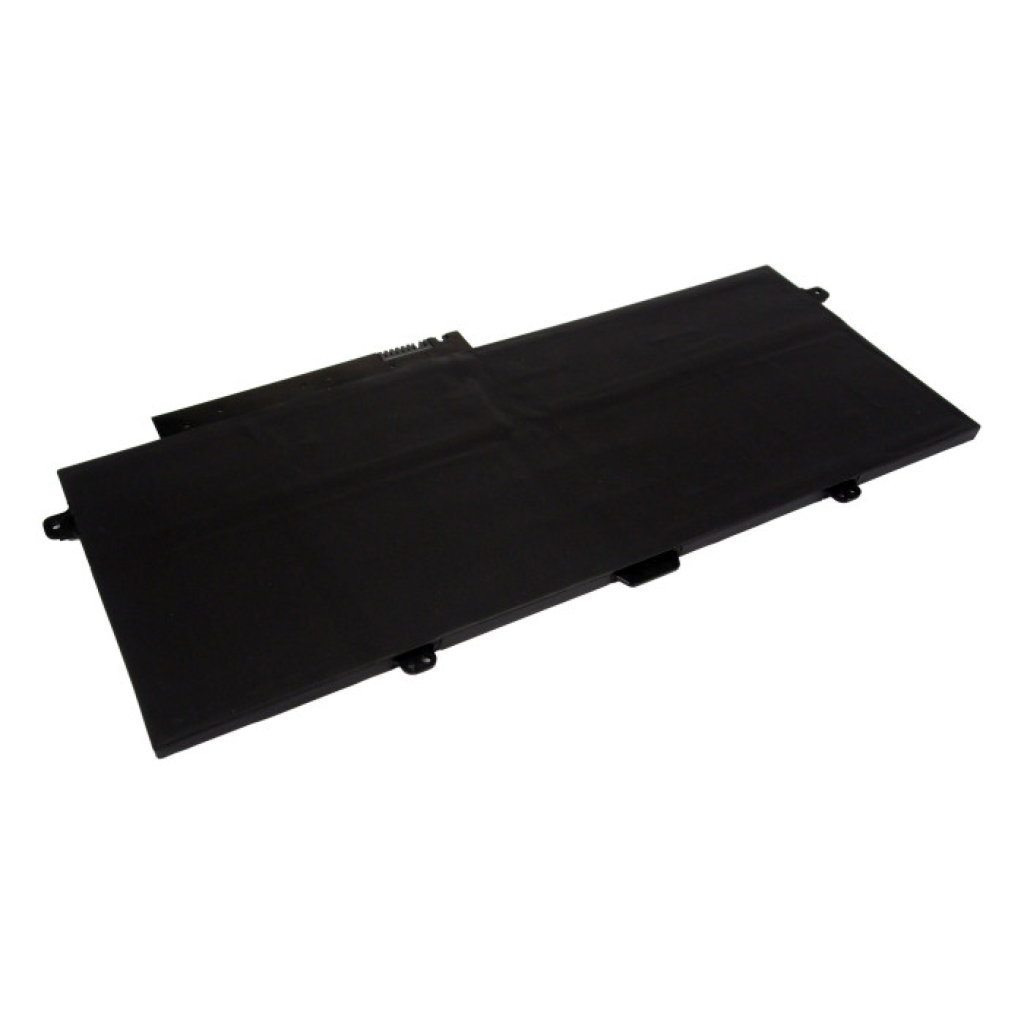 Baterii pentru laptop Samsung CS-SNP940NB