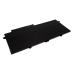 Baterii pentru laptop Samsung CS-SNP940NB