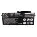 Baterii pentru laptop Samsung CS-SNP940NB