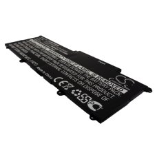 Înlocuire compatibilă pentru bateria Samsung AA-PBXN4AR,AA-PLXN4AR