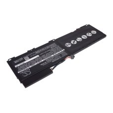 Înlocuire compatibilă pentru bateria Samsung AA-PLAN6AR,BA43-00292A
