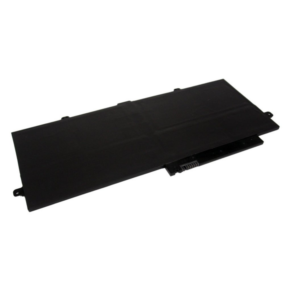 Înlocuire compatibilă pentru bateria Samsung AA-PLVN4AR