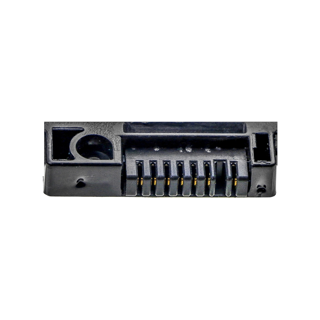 Înlocuire compatibilă pentru bateria Samsung AA-PBUN4NP
