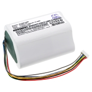 Baterie compatibleWith Baterii