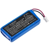 Baterie compatibleWith Baterii