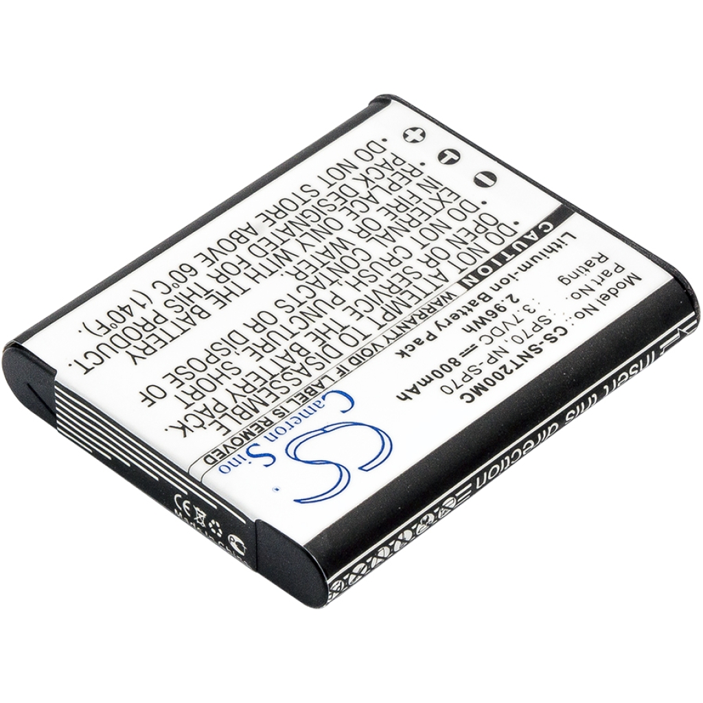 Încărcător de birou Metropcs CS-SNT200MC