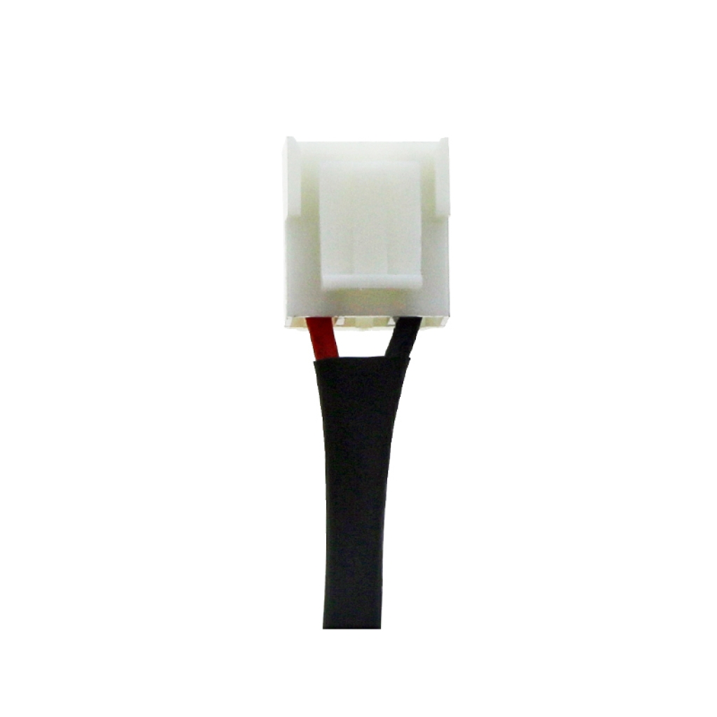 Baterie medicală Solaris CS-SNT200MD