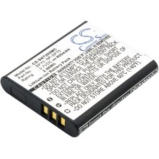 Înlocuire compatibilă pentru bateria Sony 4-261-368-01,NP-SP70,SP70,SP70A,SP70B