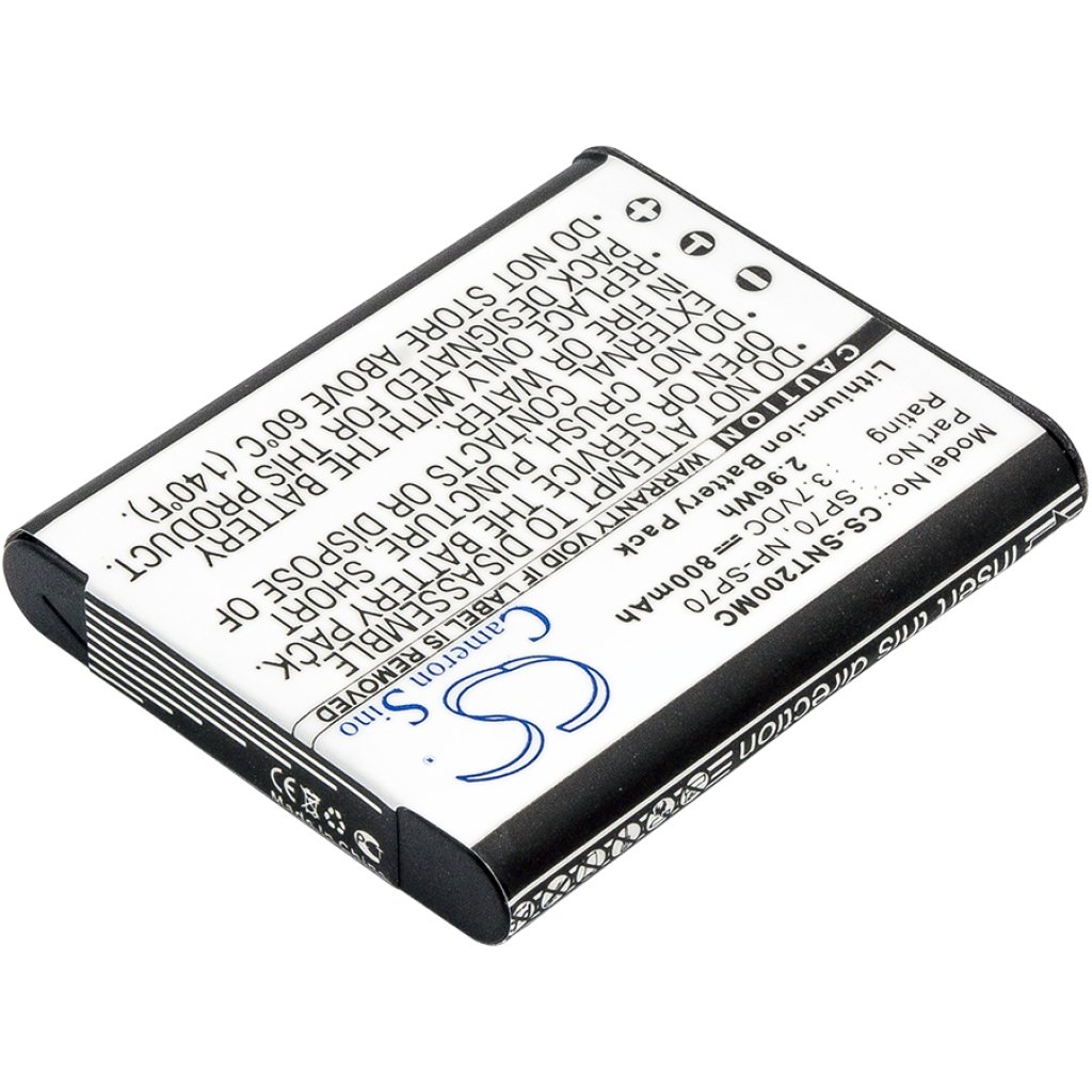 Încărcător de birou Net10 CS-SNT200MC