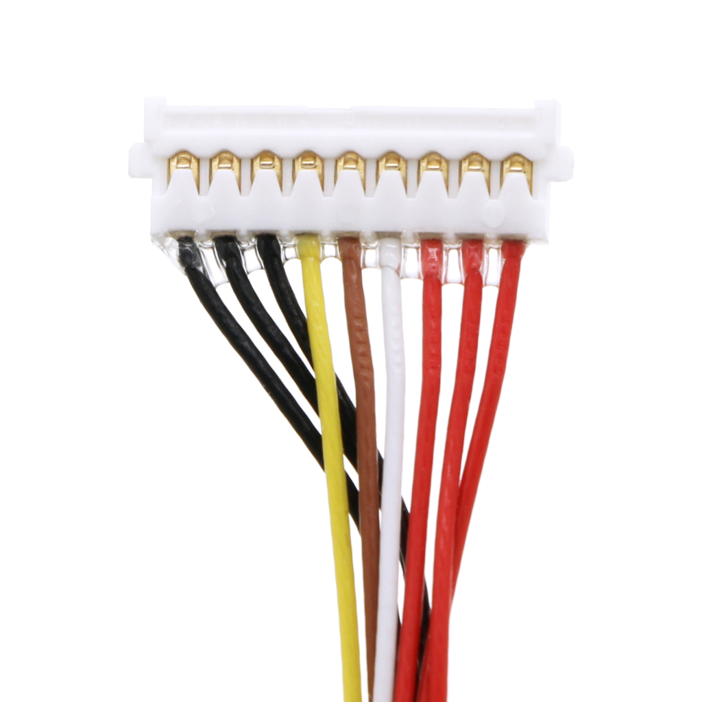 Înlocuire compatibilă pentru bateria Samsung AA-PBTN2QT