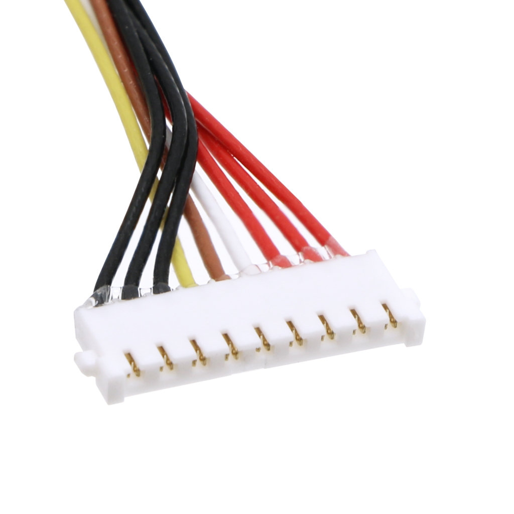 Înlocuire compatibilă pentru bateria Samsung AA-PBTN2QT