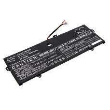 Înlocuire compatibilă pentru bateria Samsung AA-PBTN2QT