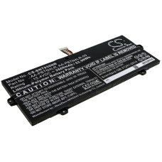 Înlocuire compatibilă pentru bateria Samsung AA-PBTN4LR,AA-PBTN4LR-05