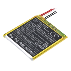 Înlocuire compatibilă pentru bateria Sony 1-853-588-15,LIS1626HNPC