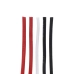 Baterie MP3, MP4, PMP Sony CS-SNW100SL
