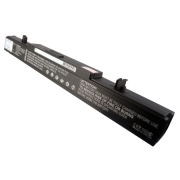 Baterie compatibleWith Baterii