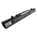 Baterie neagră Cameron Sino CS-SNX220NB Samsung X220 14,56V 2200mAh, etichetă